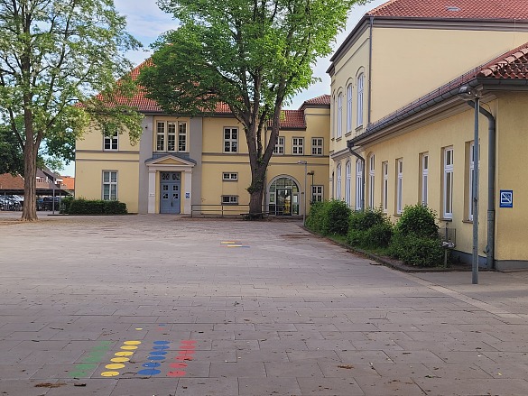startseite-grundschule-osterholz
