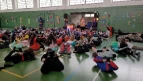 6 Fasching 2023