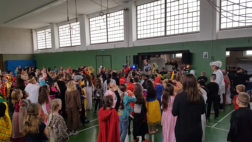 Fasching 2020-1
