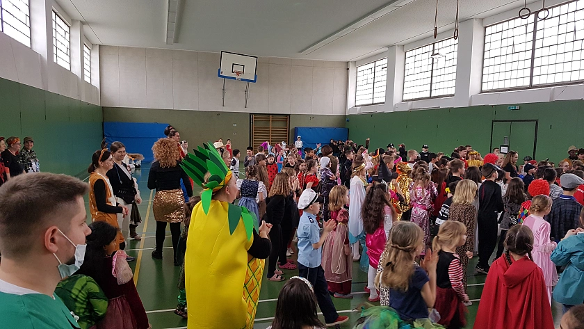 Fasching 2020-3