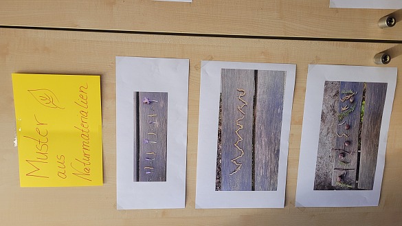 Matheprojektwoche Geometrie Bild 4