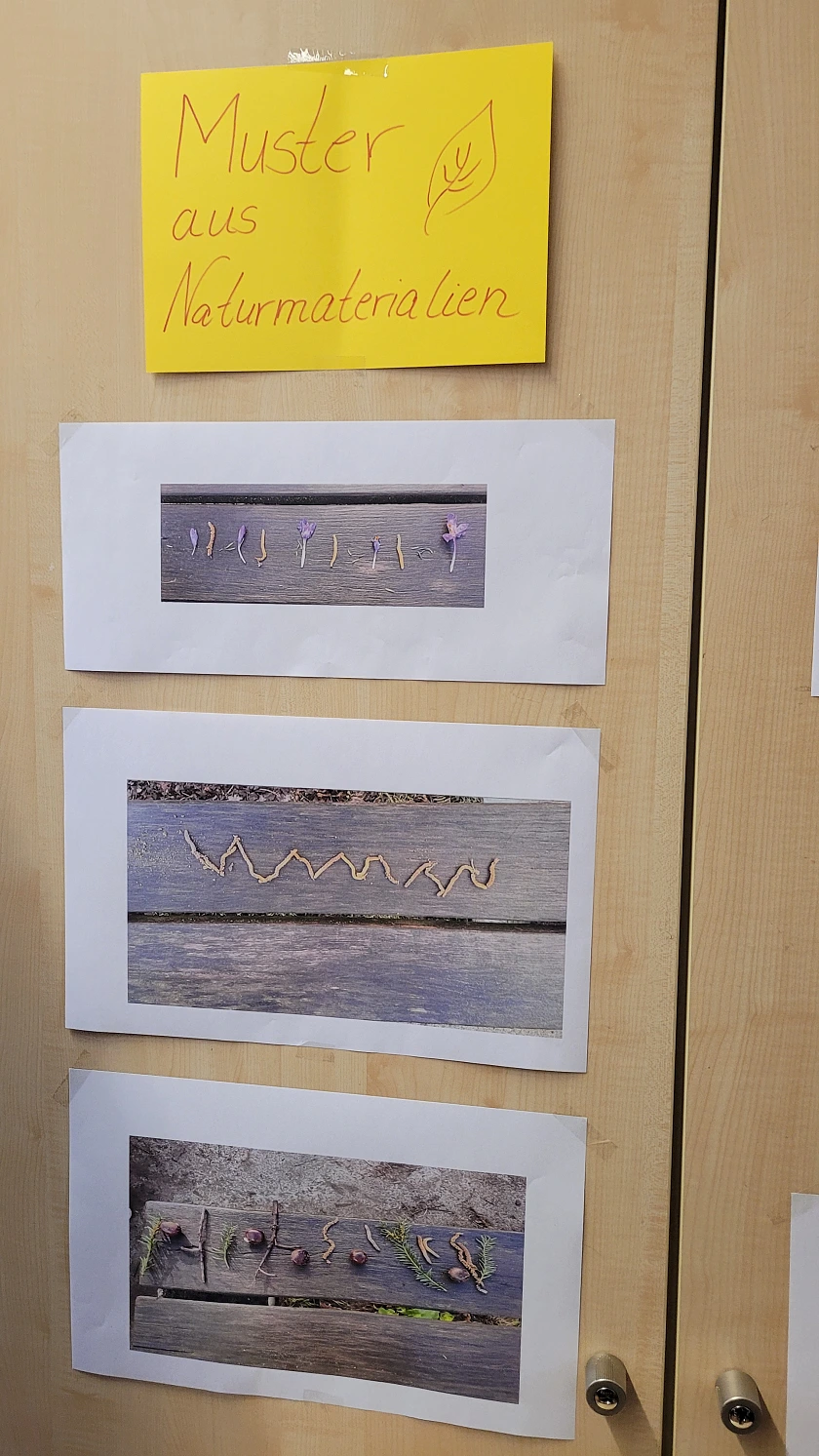 Matheprojektwoche Geometrie Bild 4