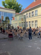 Mitmachkonzerte 1