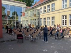 Mitmachkonzerte 2