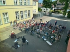 Mitmachkonzerte 4